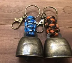 ミニー(プロフ必読)様 リクエスト 2点 まとめ商品