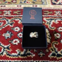 Born From Rock リング 2025年最新】born from rockの人気アイテム - メルカリ