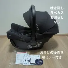 ゆ*い様 Anapat#1、Sevenmoon、Celso mix ビカクシダ - メルカリ