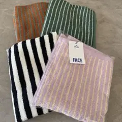 Item thumbnail for item dac9ab3d-c369-4a13-af5c-cce5f743d8b5