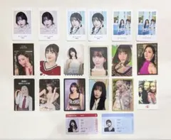 TWICE モモ トレカまとめ売り MISAMO Feel Special 公式