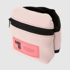 2025年最新】nbb weekendの人気アイテム - メルカリ