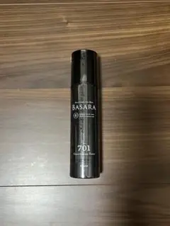 windjammer様 リクエスト 2点 まとめ商品