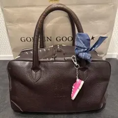 2025年最新】ゴールデングース バッグの人気アイテム - メルカリ