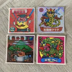 ドキドキ学園(レア物三点セット) Yahoo!オークション -「ドキドキ学園 レア」の落札相場・落札価格