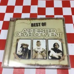 2025年最新】arrested developmentの人気アイテム - メルカリ