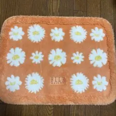 ELLE MAISON マット