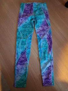 cwx ランニングウェア