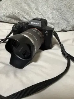 2026年最新】sony ミラーレス一眼 α7r iiiの人気アイテム - メルカリ