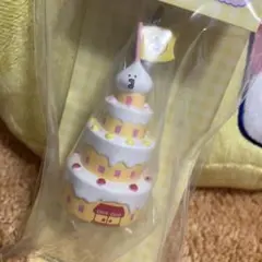 たまごっち 1番くじ E賞