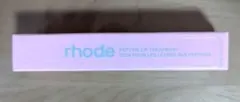 rhode Peach Lip Treatment PBJ 10ml 4本セット rhode Peach Lip Treatment PBJ 10ml 4本セット - メルカリ