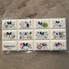 亀ちゃん様 リクエスト 2点 まとめ商品