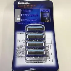 Item thumbnail for item 8f1d329c-d4cb-4a2b-aff5-d71fbedc65c7