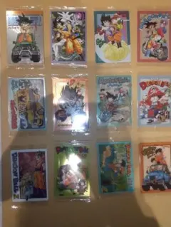 Item thumbnail for item 469b5ce9-6b47-44e0-b84b-b01d99a89c4f