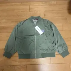 Item thumbnail for item 05541542-f7ef-4b31-8836-980c13517108