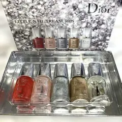 ディオール 12個 ネイル 未使用 まとめ売り ディオール 12個 ネイル 未使用 まとめ売り ディオール 12個