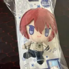 Item thumbnail for item 66ceec6c-bd61-47ba-9a0b-b8af955bce6e