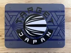 2025年最新】ダーツ ポールリムの人気アイテム - メルカリ