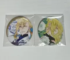 2025年最新】pandora hearts 花言葉の人気アイテム - メルカリ