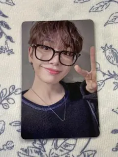 2025年最新】Boynextdoor ジェヒョン 福岡の人気アイテム - メルカリ