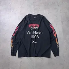 2026年最新】ファイヤーパターン ロンtの人気アイテム - メルカリ