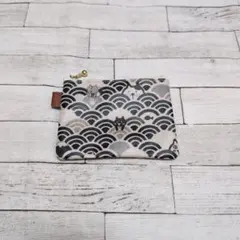 ★kaco18様 リクエスト 10点 まとめ商品