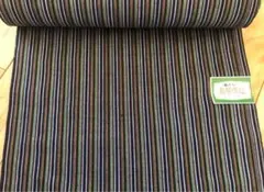 マコト様 リクエスト 2点 まとめ商品