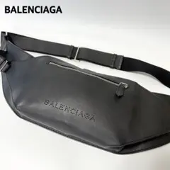 2025年最新】BALENCIAGA バレンシアガ ネオリフトの人気アイテム
