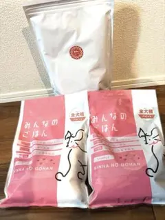 Item thumbnail for item 4be6ed98-9308-4ff0-993f-821a459aba60