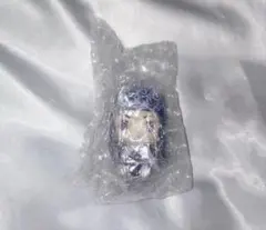 【匿名配送】 ゴールデンカムイ 一番くじ アシリパ ちょこのっこ フィギュア