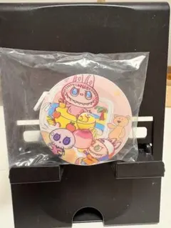 あッちャん様 リクエスト 2点 まとめ商品