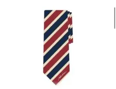 BLACKPINK ジェニ　Mantra ネクタイ　JENNIE ジェニー 公式