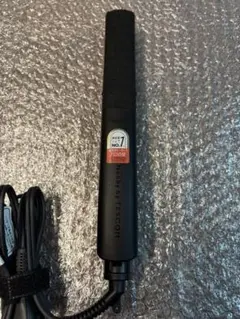 Item thumbnail for item 3ae423d9-cc8a-4396-9230-a9ddd0a3f4f8