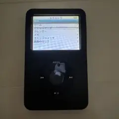 2025年最新】ipod classic 30gb ジャンクの人気アイテム - メルカリ