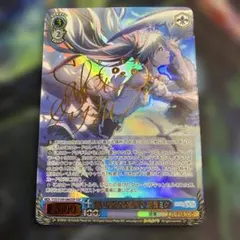 2026年最新】いが重なる場所で 初音ミク sspの人気アイテム - メルカリ