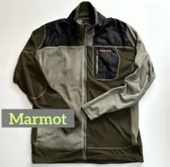 Item thumbnail for item a9dfbc8c-f6db-4d38-8254-1f8da36c44e3