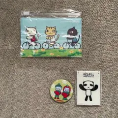 Item thumbnail for item 94afe02b-e28f-4a6f-8674-372a6a317942