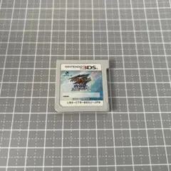 イナズマイレブンGOギャラクシー　ビッグバン