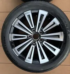 2025年最新】ステップワゴン 純正ホイールの人気アイテム - メルカリ