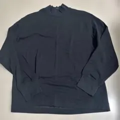 きよりん様 リクエスト 2点 まとめ商品