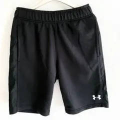 さっちゃん様 リクエスト 2点 まとめ商品