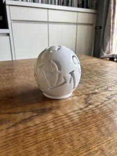 未使用・非売品）FRANCK MULLER フランクミュラー　キャンドルライト