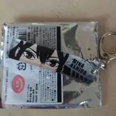 Item thumbnail for item dc97ab58-458e-460d-850f-0515055523dc