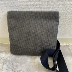 サンローラン ショルダーバッグ モノグラム サコッシュのサムネイル