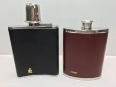 2025年最新】セランゴール スキットルの人気アイテム - メルカリ