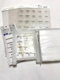 Item thumbnail for item 9d8cd639-5015-4143-850c-1341a8b8e3dd