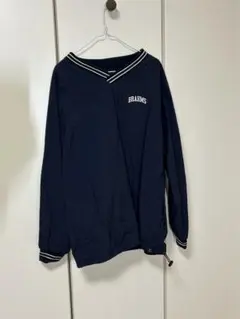 Item thumbnail for item 86e781b9-38ce-4262-b31e-f8c8bab4a2cd