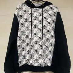ミルクボーイ MILKBOY CHILD PLAY HOODY パーカー