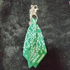 佐野玲於 ミュージシャン