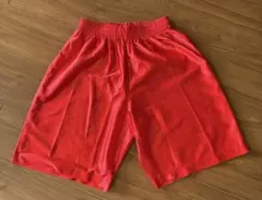 ☆どんぐり☆ちゃん様 リクエスト 3点 まとめ商品